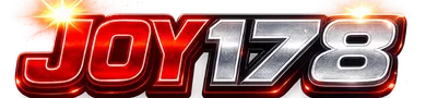JOY178