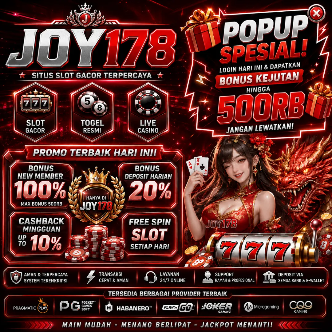 JOY178